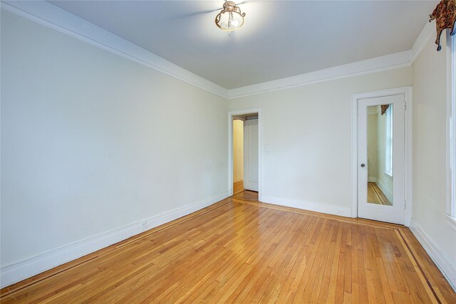 34-30 81st St Unit 32, Jackson Heights, NY 11372 - photo 12