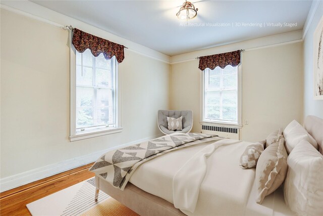 34-30 81st St Unit 32, Jackson Heights, NY 11372 - photo 13