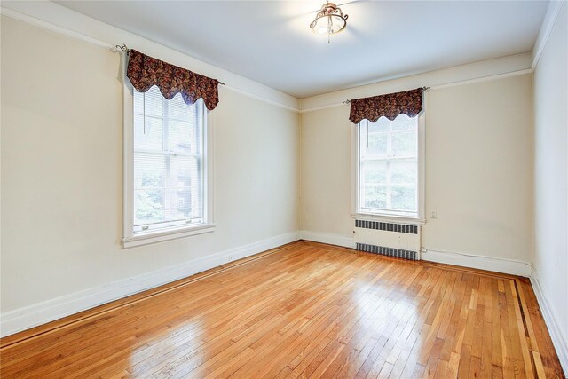34-30 81st St Unit 32, Jackson Heights, NY 11372 - photo 14