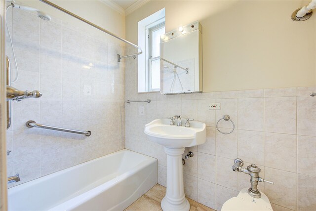 34-30 81st St Unit 32, Jackson Heights, NY 11372 - photo 15