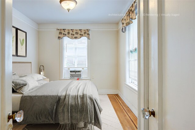 34-30 81st St Unit 32, Jackson Heights, NY 11372 - photo 16