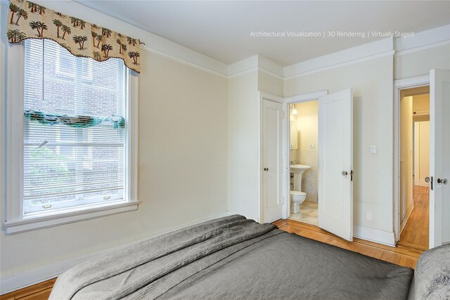 34-30 81st St Unit 32, Jackson Heights, NY 11372 - photo 18