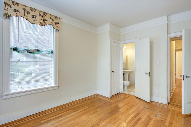 34-30 81st St Unit 32, Jackson Heights, NY 11372 - photo 19