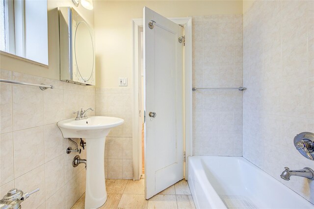 34-30 81st St Unit 32, Jackson Heights, NY 11372 - photo 20