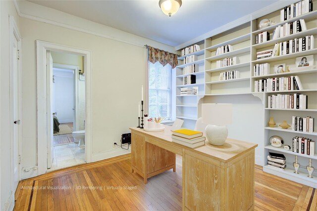 34-30 81st St Unit 32, Jackson Heights, NY 11372 - photo 21