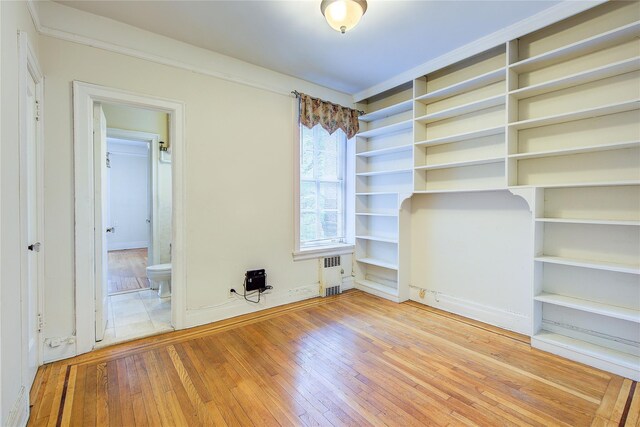 34-30 81st St Unit 32, Jackson Heights, NY 11372 - photo 22