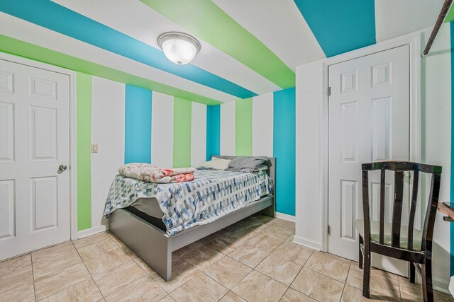694 Koelbel Ct, Baldwin, NY 11510 - bedroom featuring baseboards