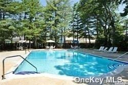 360 Central Ave Unit 217, Lawrence, NY 11559 - view of community pool