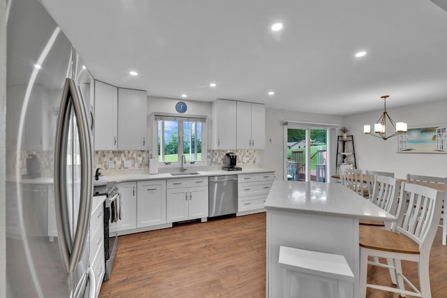 109 Mutton Hill Rd, Neversink, NY 12765 - photo 2