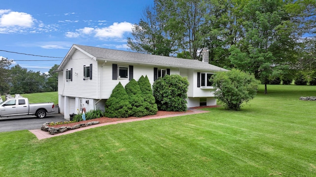 109 Mutton Hill Rd, Neversink, NY 12765 - photo 3