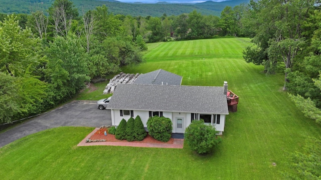 109 Mutton Hill Rd, Neversink, NY 12765 - photo 4