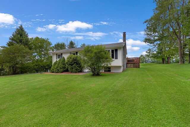 109 Mutton Hill Rd, Neversink, NY 12765 - photo 5