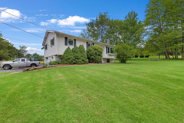 109 Mutton Hill Rd, Neversink, NY 12765 - photo 6