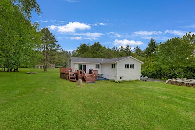 109 Mutton Hill Rd, Neversink, NY 12765 - photo 7