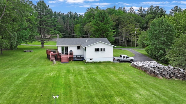 109 Mutton Hill Rd, Neversink, NY 12765 - photo 8