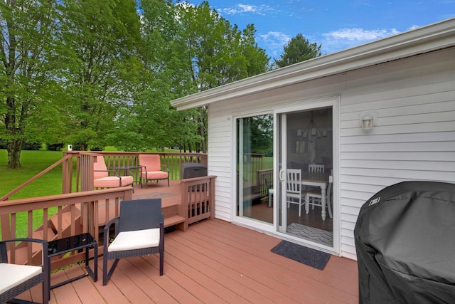 109 Mutton Hill Rd, Neversink, NY 12765 - photo 9