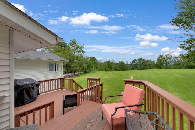 109 Mutton Hill Rd, Neversink, NY 12765 - photo 10
