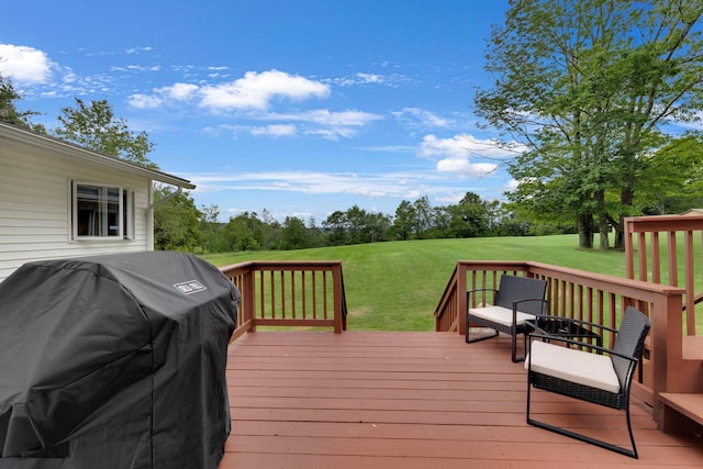 109 Mutton Hill Rd, Neversink, NY 12765 - photo 11
