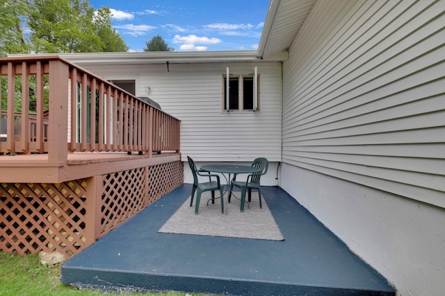 109 Mutton Hill Rd, Neversink, NY 12765 - photo 12