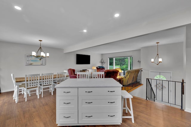109 Mutton Hill Rd, Neversink, NY 12765 - photo 14