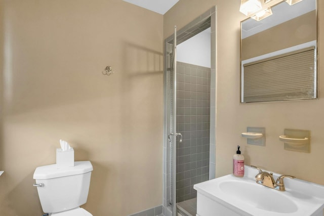 92 Wiltshire Rd, Scarsdale, NY 10583 - full bath featuring a sink and a stall shower