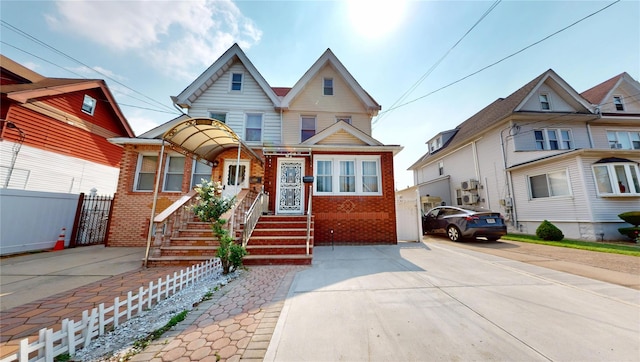 1563 E 46th St, Brooklyn, NY 11234 - photo 1