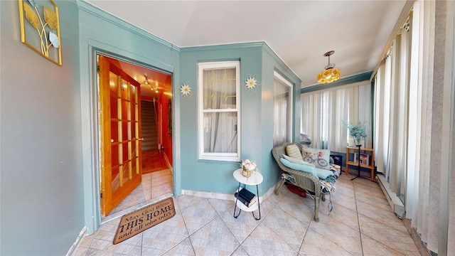 1563 E 46th St, Brooklyn, NY 11234 - photo 2