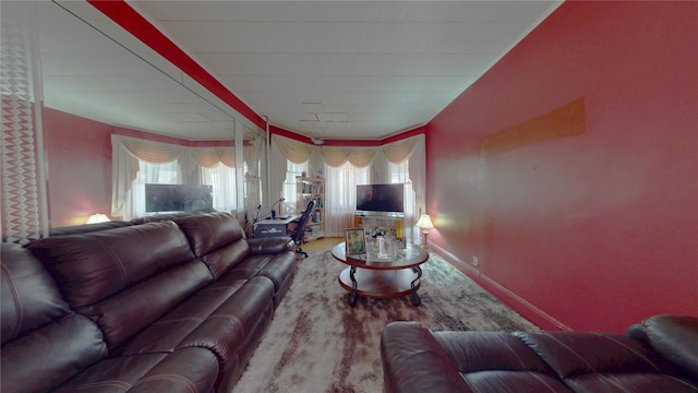 1563 E 46th St, Brooklyn, NY 11234 - photo 3