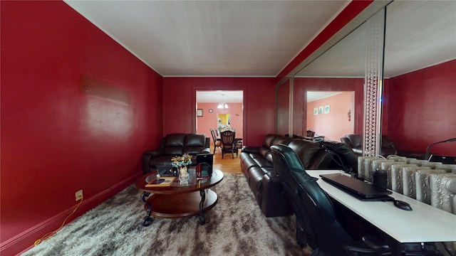 1563 E 46th St, Brooklyn, NY 11234 - photo 4