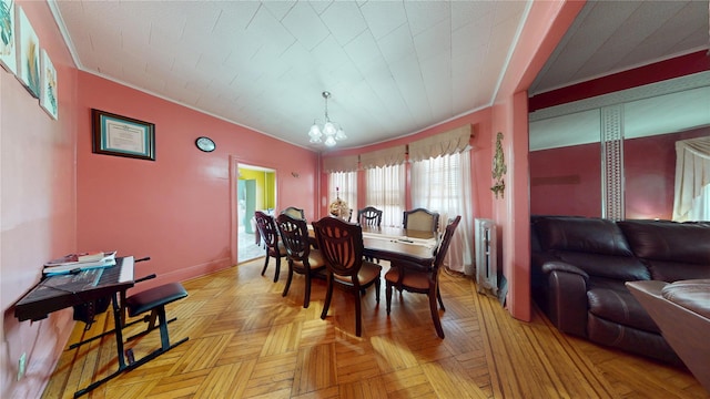 1563 E 46th St, Brooklyn, NY 11234 - photo 5