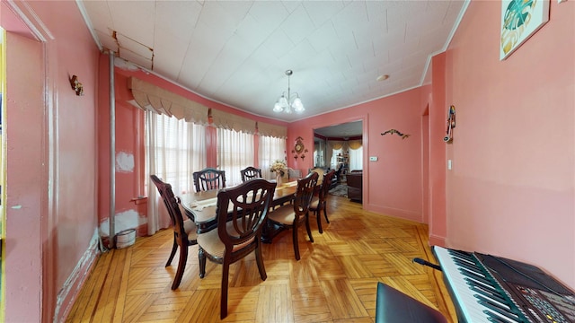 1563 E 46th St, Brooklyn, NY 11234 - photo 6