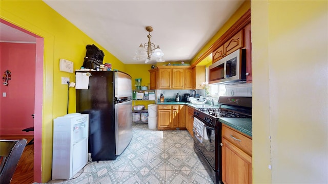 1563 E 46th St, Brooklyn, NY 11234 - photo 7