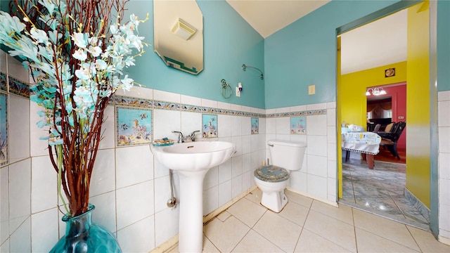 1563 E 46th St, Brooklyn, NY 11234 - photo 8