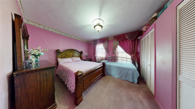 1563 E 46th St, Brooklyn, NY 11234 - photo 9