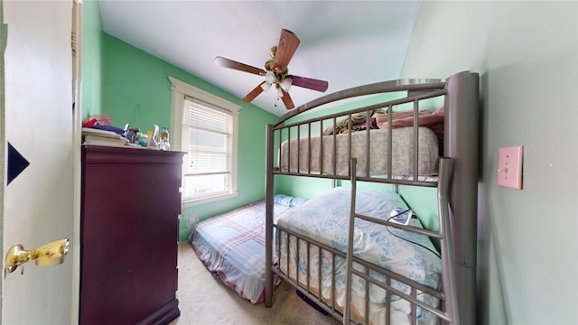 1563 E 46th St, Brooklyn, NY 11234 - photo 10