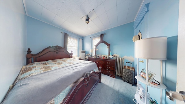 1563 E 46th St, Brooklyn, NY 11234 - photo 11