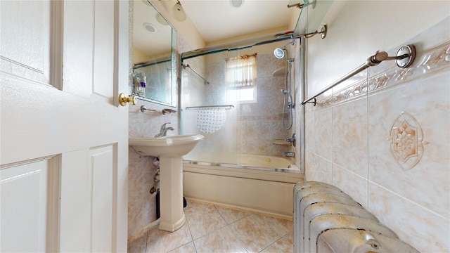 1563 E 46th St, Brooklyn, NY 11234 - photo 12