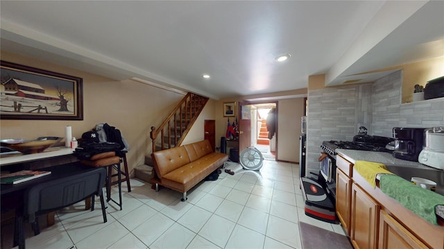 1563 E 46th St, Brooklyn, NY 11234 - photo 13