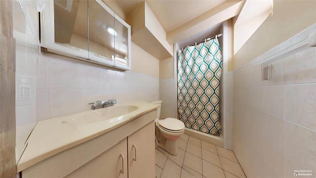 1563 E 46th St, Brooklyn, NY 11234 - photo 15
