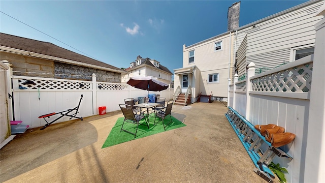 1563 E 46th St, Brooklyn, NY 11234 - photo 16