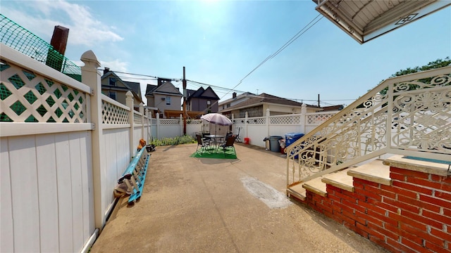 1563 E 46th St, Brooklyn, NY 11234 - photo 17