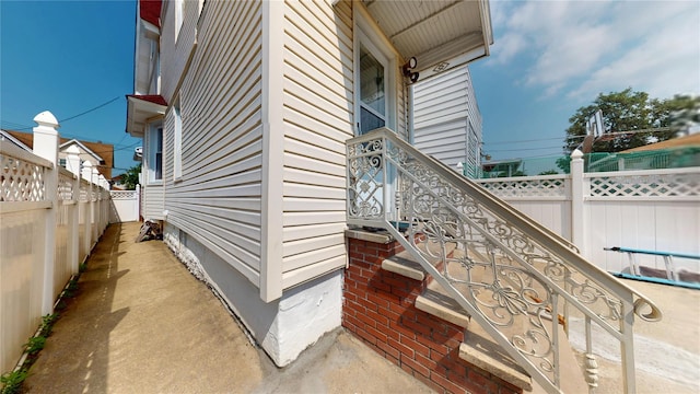 1563 E 46th St, Brooklyn, NY 11234 - photo 18