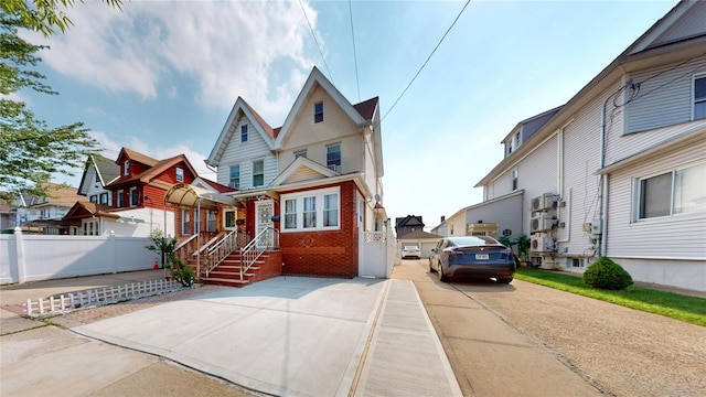 1563 E 46th St, Brooklyn, NY 11234 - photo 19