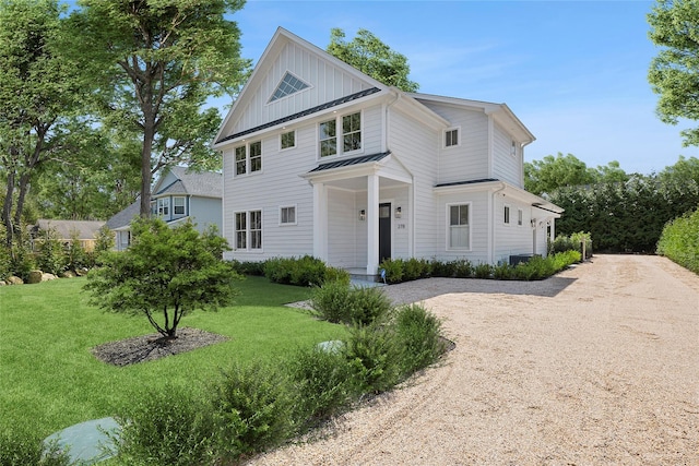 278 Hampton St, East Hampton, NY 11963 - photo 2