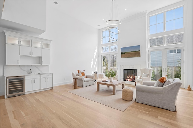 278 Hampton St, East Hampton, NY 11963 - photo 3