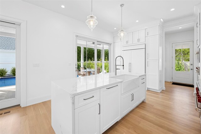 278 Hampton St, East Hampton, NY 11963 - photo 5