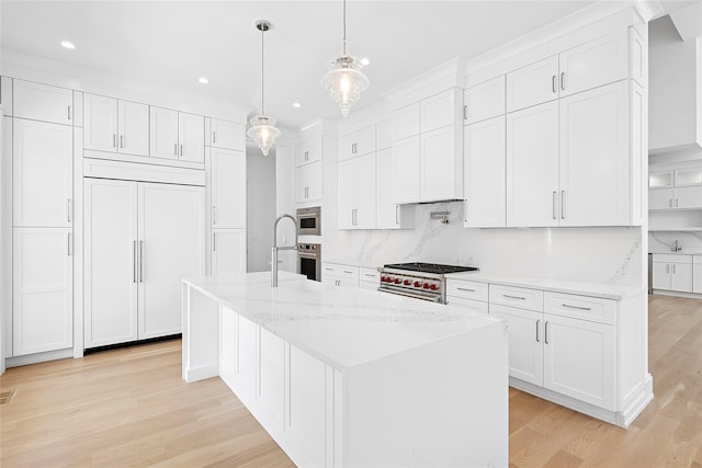 278 Hampton St, East Hampton, NY 11963 - photo 6