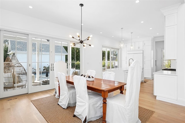 278 Hampton St, East Hampton, NY 11963 - photo 7