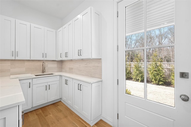 278 Hampton St, East Hampton, NY 11963 - photo 8