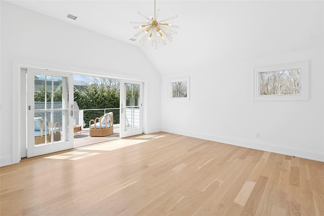 278 Hampton St, East Hampton, NY 11963 - photo 9
